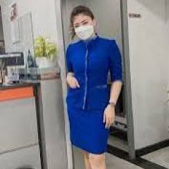Begini cara menghubungi call center 360Kredi C
