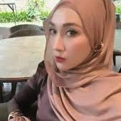 Cara Menghubungi CS 360Kredi