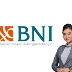 Call Center BNI WhatsApp 24 Jam Number, Layanan Pengaduan Resmi & Cepat Bank BNI 2026