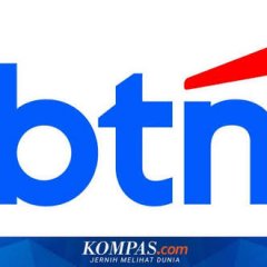 Cara buka blokir btn mobile tanpa harus ke Bank