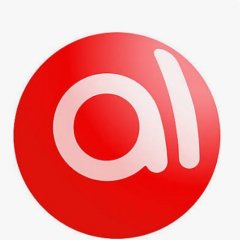 Cara Mudah Membatalkan Pinjaman ke Customer Service Akulaku