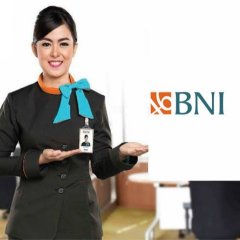 Apa BNI Call layanan BNI 24 jamCall Center BNI bisa dihubungi 24 jam Layanan CS BNI 24Jam