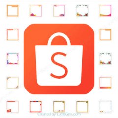 Cara menghubungi CS ShopeePay