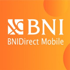 solusi token dan akun bnidirect bisnis tidak bisa login karena salah password
