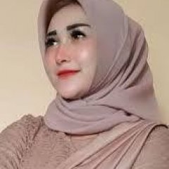 Bagaimana cara mengembalikan pinjaman KrediOne cair