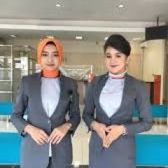 Gimana Cara Pengajuan Restrukturisasi Pinjaman Di KrediOne