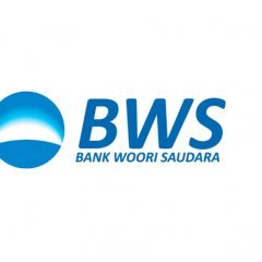 Komunikasi Call center Bank Woori Saudara