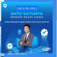 Ini cara atasi kendala akun dana