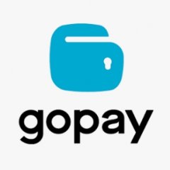Cara efektif untuk menonaktifkan akun dan menghapus data GoPay Pinjam