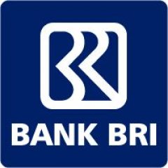 Tips tata cara menutup kartu kredit Bank BRI Lewat BRImo
