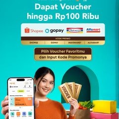 Inidia Transaksi BNI gagal transfer namun saldo berkurang langkah ini dia yang harus dilakukan