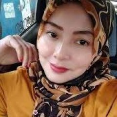 Tutorial Cara Mengajukan Restrukturisasi Pinjaman KrediOne