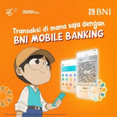 Transfer Gagal tapi saldo berkurang BNI mobile Langkah ini yang harus dilakukan