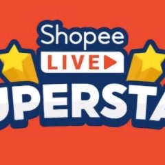 Cara menghubungi CS Shopee Pay