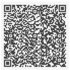 Ini layanan BNI 24 jam 08135300046