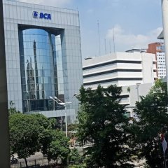 BCA KCU MATRAMAN TLPWA 083800119009