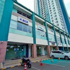 BCA RUKAN PATRIA TLPWA 083800119009