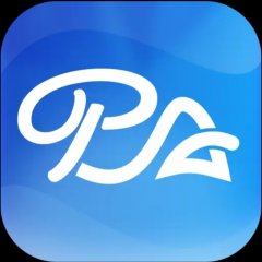 Tips Cara Pembatalan Pinjaman Amanah