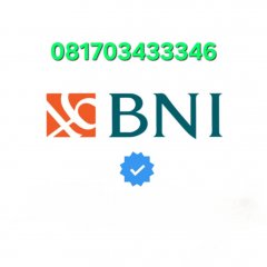 Call Center layanan BNI 24 jamCall Center BNI bisa dihubungi 24 jam ya Layanan CS BNI 24Jam
