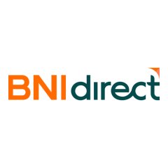 Cara Membuka Token BNIDirect atau Unlock Access BNI Direct