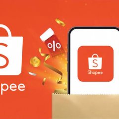 Berapa nomor telp CS ShopeePay
