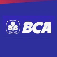 BCA KCU CITY TOWER TLPWA 083800119009