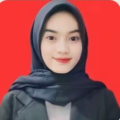 Cara Pembatalan Pinjaman Amanah,