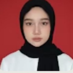 Cara Pembatalan Pengajuan Pinjaman Amanah