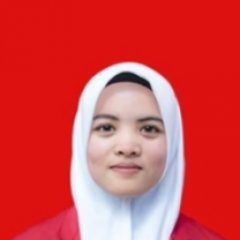 Cara Membatalkan Pinjaman krediOne,