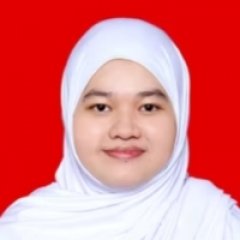 Begini Cara Membatalkan Pinjaman krediOne,