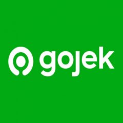 SIMAK Cara menonaktifkan Akun Gopay Pinjam atau Cara Hapus Akun Gopay & Tutup Akun Gopay pinjam