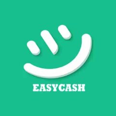 PANDUAN Cara Menutup Akun easycash atau Menonaktifkan Akun easycash & Menghapus Akun easycash