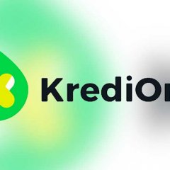Tata cara hapus akun kredione dan cara tutup akun aplikasi kredione
