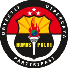 Kontak CS Bank BPD kaltimtara adalah 62818 283-493