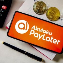 Caramenghubungi call center akulaku