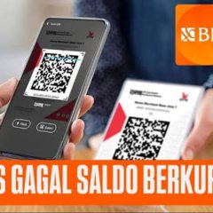 BegiNi Cara Mengatasi Transaksi BNI Transfer Gagal Tetapi Saldo Terpotong