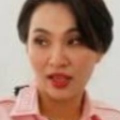 Cara Menghubungi Cs Pinjaman Amanah,,