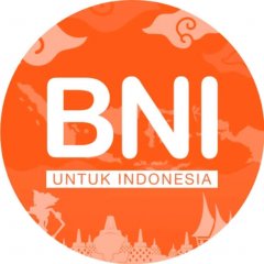 Langkah jika terjadi salah transfertransaksi gagal BNI wondr