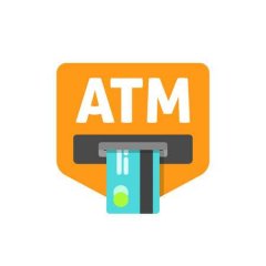 INI Solusi Transaksi BNI gagal transfer namun saldo berkurang langkah ini