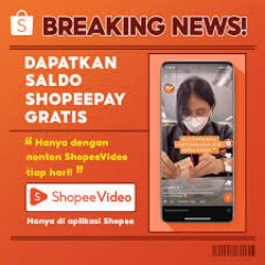 Chat CS Shopee jam berapa