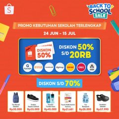 Apakah CS Shopee mempunyai nomor telepon
