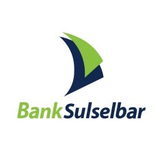 Cara Registrasi Data Tidak Valid Mobile Bangking Bank Sulselbar.