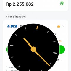 Begini Cara Restrukturisasi keringanan cicilan Akulaku,,