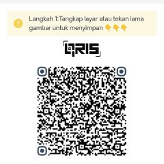 Bagaimana Cara Restrukturisasi keringanan Akulaku