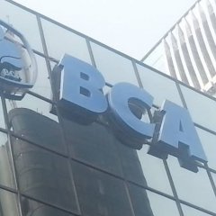 BCA KCP KETAPANG TLPWA 083800119009