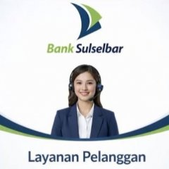 Verifikasi gagal pendaftaran Sulselbar Mobile