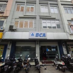 BCA KCP RUKO SWADAYA TLPWA 083800119009