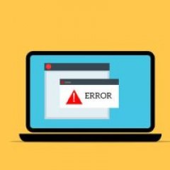 3. Cara Mengatasi Transfer BNI Gagal Namun Saldo Terpotong