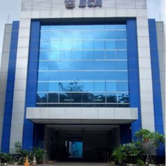 BCA KCP TAMAN SARI TLPWA 083800119009