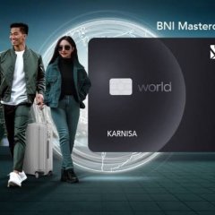 Cara Membatalkan Asuransi BNI life,Melalui Call Center